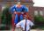 SuperObama, le super héros qui veut sauver le monde